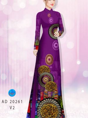 1628487833 630 VAI AO DAI MAU MOI VUA RA NAM NAY (6)